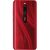 Смартфон Xiaomi Redmi 8 4/64 ГБ красный