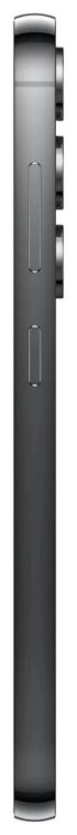 Смартфон Samsung Galaxy S23 8/256 ГБ черный