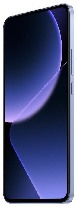 Смартфон Xiaomi 13T 12/256 ГБ синий