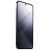 Смартфон Xiaomi 14 12/512 ГБ черный