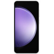 Смартфон Samsung Galaxy S23 FE 8/256 ГБ фиолетовый