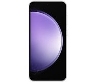 Смартфон Samsung Galaxy S23 FE 8/256 ГБ фиолетовый