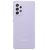 Смартфон Samsung Galaxy A52 4/128 ГБ фиолетовый