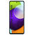 Смартфон Samsung Galaxy A52 4/128 ГБ синий