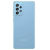 Смартфон Samsung Galaxy A52 4/128 ГБ синий