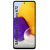 Смартфон Samsung Galaxy A72 6/128 ГБ черный