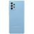Смартфон Samsung Galaxy A72 8/256 ГБ синий