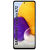 Смартфон Samsung Galaxy A72 6/128 ГБ фиолетовый