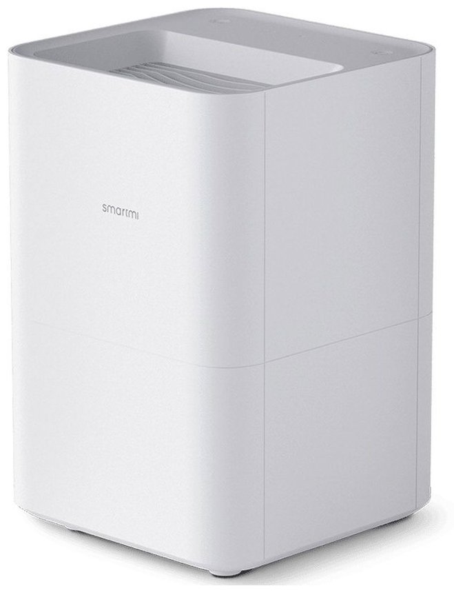 Увлажнитель воздуха Xiaomi Smartmi Evaporative Humidifier CJXJSQ02ZM