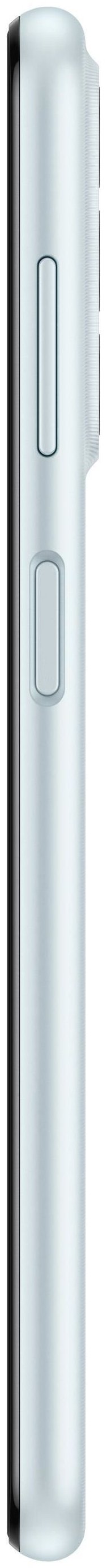 Смартфон Samsung Galaxy M13 4/64 ГБ синий