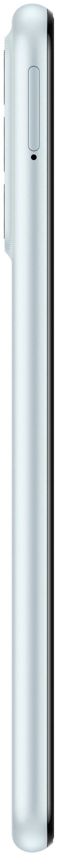 Смартфон Samsung Galaxy M13 4/64 ГБ синий