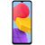 Смартфон Samsung Galaxy M13 4/64 ГБ синий