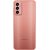 Смартфон Samsung Galaxy M13 4/64 ГБ оранжевый