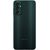 Смартфон Samsung Galaxy M13 4/64 ГБ зеленый