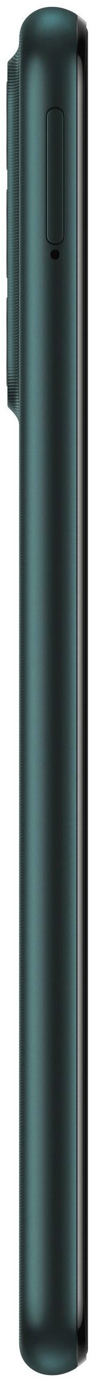 Смартфон Samsung Galaxy M13 4/64 ГБ зеленый