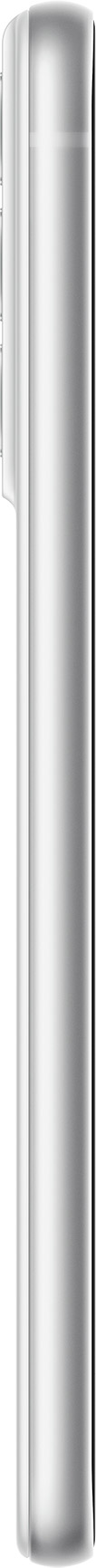Смартфон Samsung Galaxy S21 FE 8/256 ГБ белый