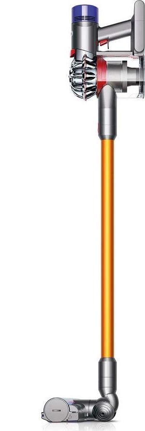 Пылесос Dyson V8 Absolute