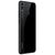 Смартфон Honor 8X 4/128 ГБ черный