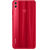 Смартфон Honor 8X 4/128 ГБ красный