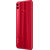 Смартфон Honor 8X 4/128 ГБ красный