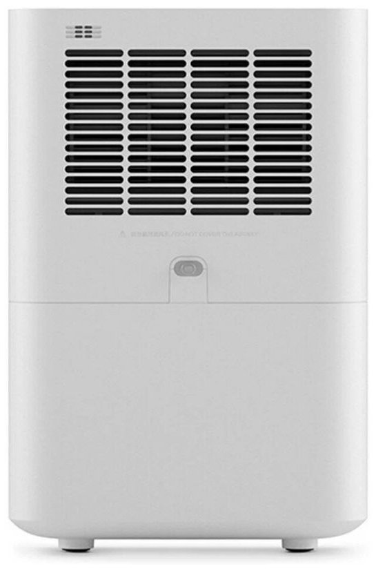 Увлажнитель воздуха Xiaomi Smartmi Evaporative Humidifier CJXJSQ02ZM