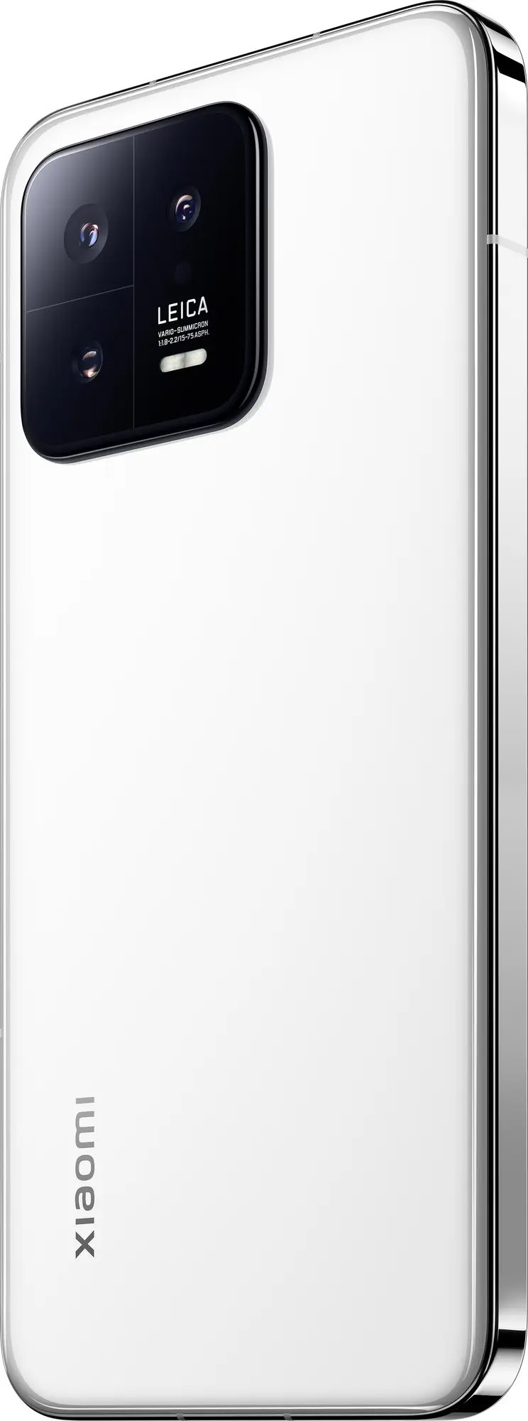 Смартфон Xiaomi 13 Pro 12/512 ГБ белый