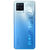 Смартфон realme 8 Pro 8/128 ГБ синий