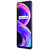 Смартфон realme 8 Pro 8/128 ГБ черный