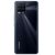 Смартфон realme 8 Pro 6/128 ГБ черный