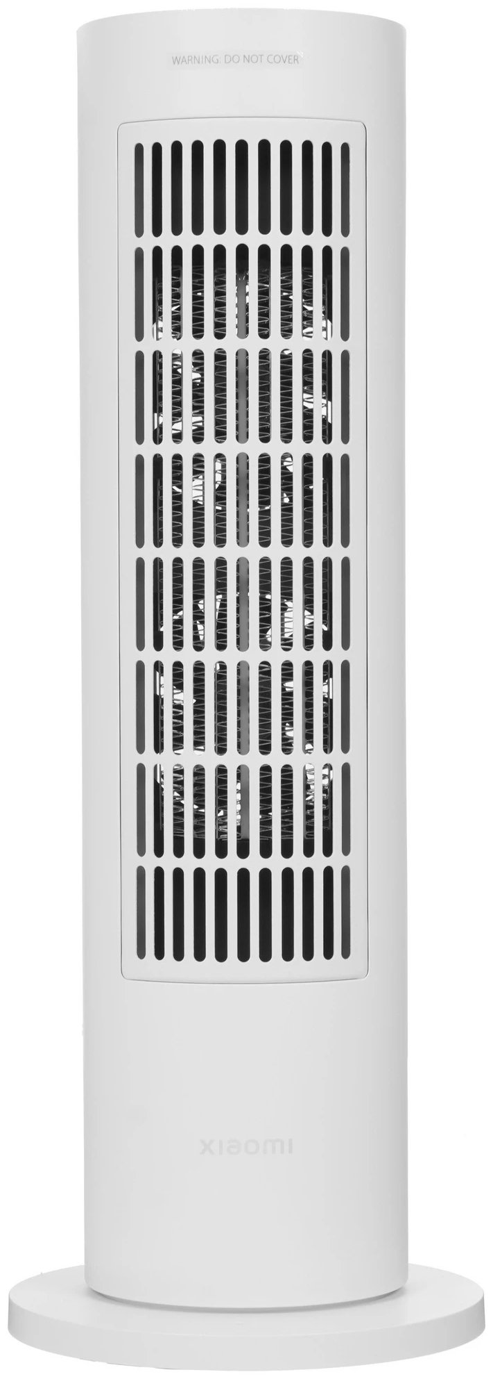 Умный обогреватель Xiaomi Smart Tower Heater Lite BHR6101EU