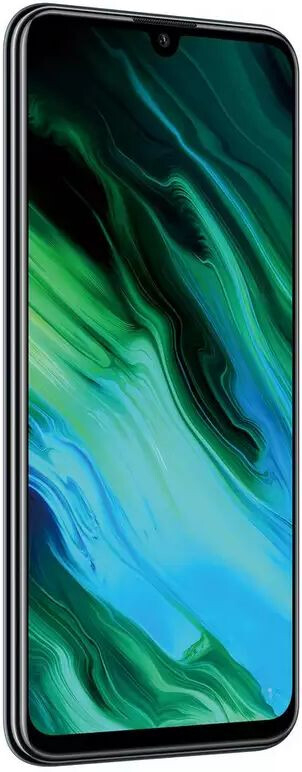 Смартфон Honor 20e 4/64 ГБ черный
