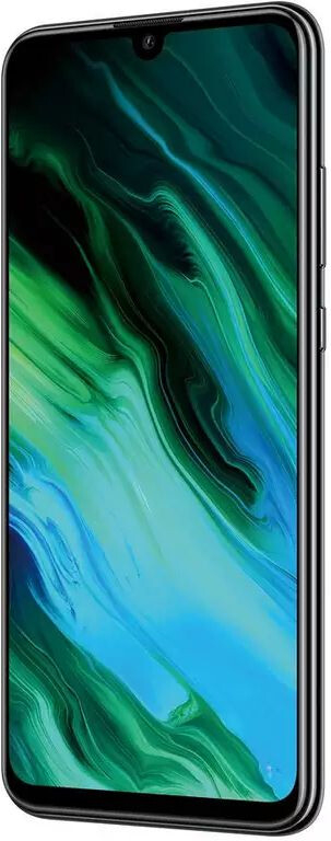 Смартфон Honor 20e 4/64 ГБ черный