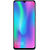 Смартфон Honor 10 Lite 3/128 ГБ синий