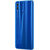 Смартфон Honor 10 Lite 3/128 ГБ синий