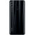 Смартфон Honor 10 Lite 3/128 ГБ черный
