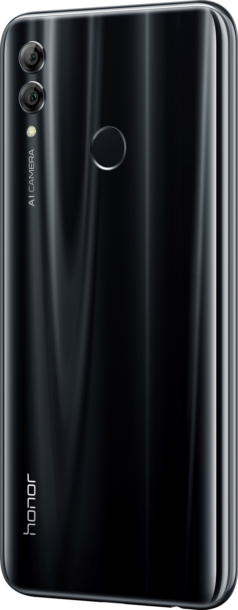 Смартфон Honor 10 Lite 3/128 ГБ черный