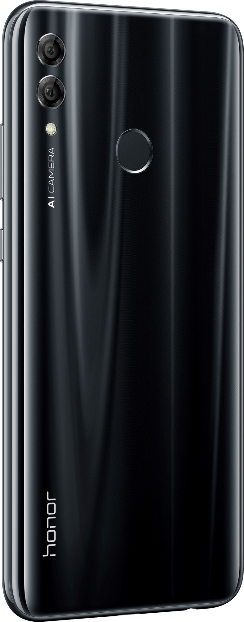 Смартфон Honor 10 Lite 3/128 ГБ черный