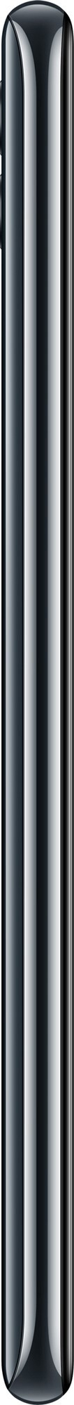 Смартфон Honor 10 Lite 3/128 ГБ черный