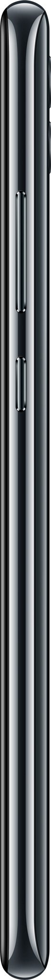 Смартфон Honor 10 Lite 3/128 ГБ черный