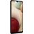Смартфон Samsung Galaxy A12 Exynos 4/64 ГБ черный
