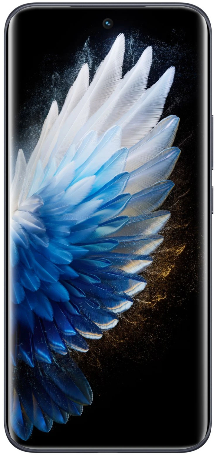 Смартфон Tecno Spark 40 Pro+ 8/256 ГБ черный