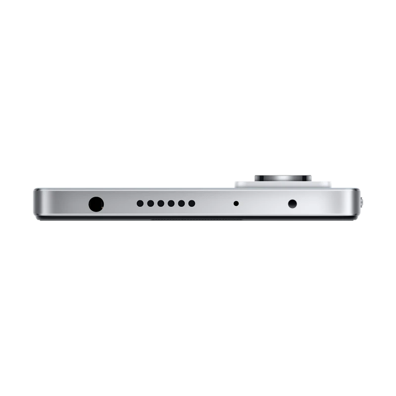Смартфон Redmi Note 12 Pro 8/256 ГБ белый