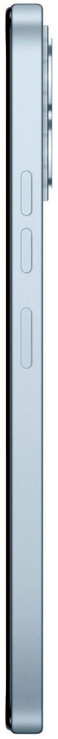 Смартфон Tecno Spark 40C 8/256 ГБ голубой