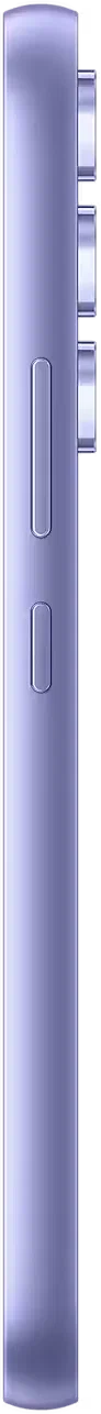Смартфон Samsung Galaxy A54 5G 6/128 ГБ фиолетовый