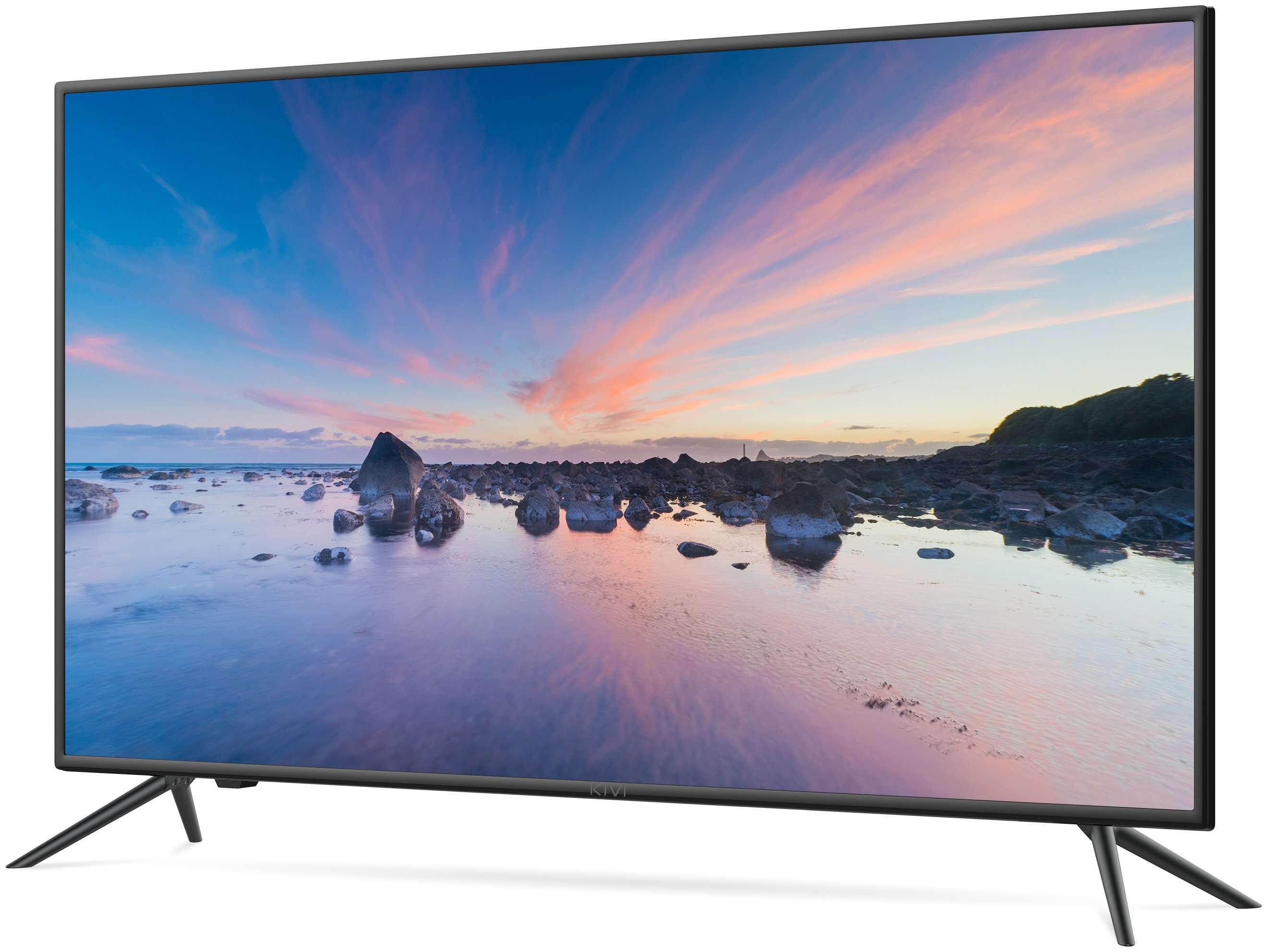 Телевизор KIVI 40F510KD 40" (2020)