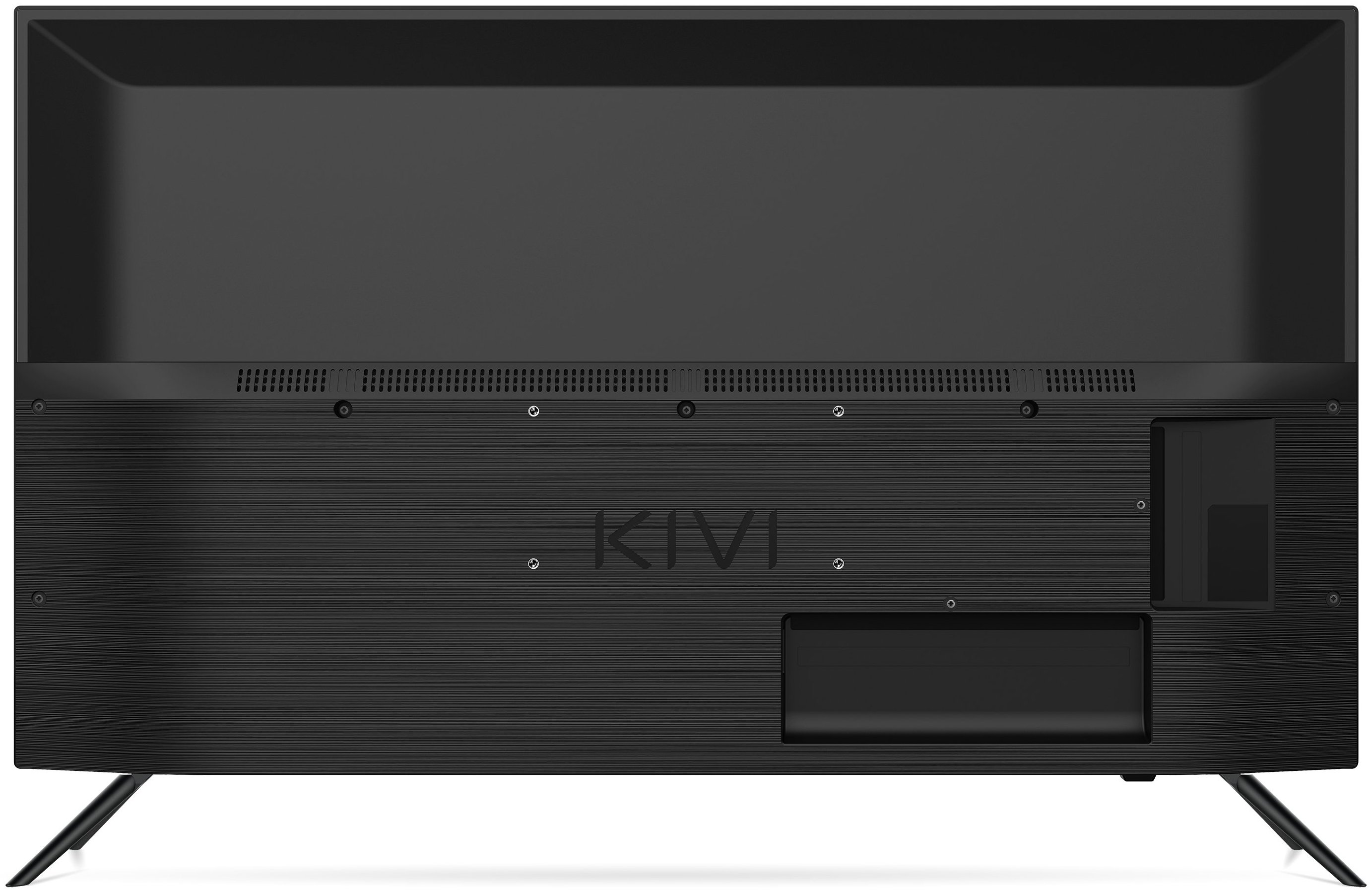 Телевизор KIVI 40F510KD 40" (2020)