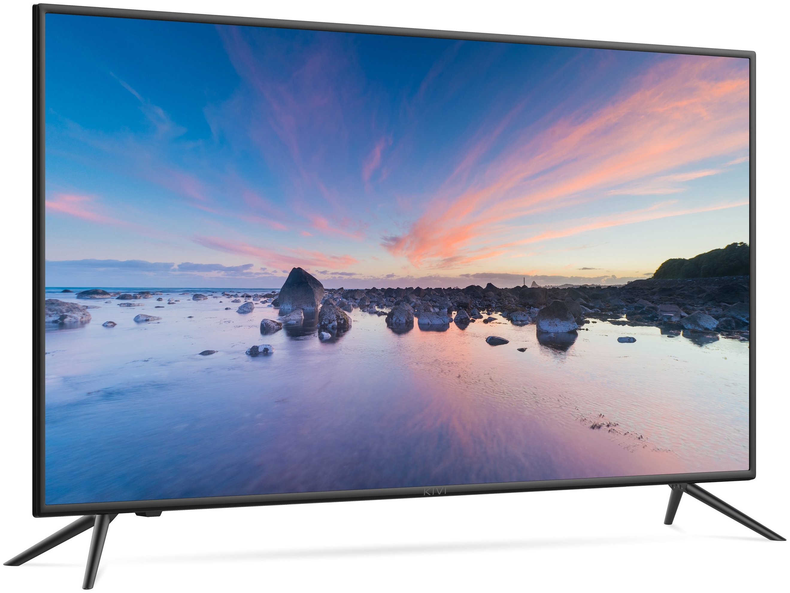 Телевизор KIVI 40F510KD 40" (2020)