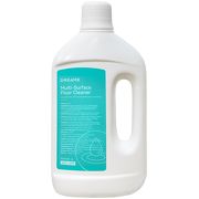  Средство для мытья полов Dreame Cleaner Solution Multi-Surface Floor Cleaner (1л) 1 шт. AWH6_1