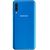 Смартфон Samsung Galaxy A50 4/64 ГБ синий