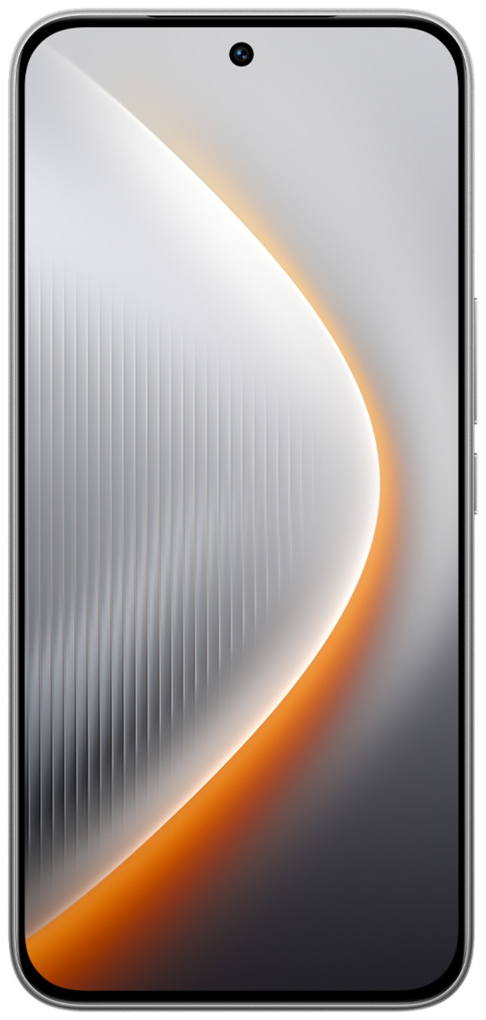 Смартфон Tecno POVA 7 Pro 5G 12/256 ГБ серый